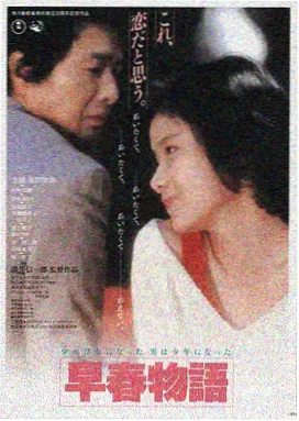 韩国电影播放 热播榜 首尔夜行 海报