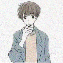 用户头像 夜班司机